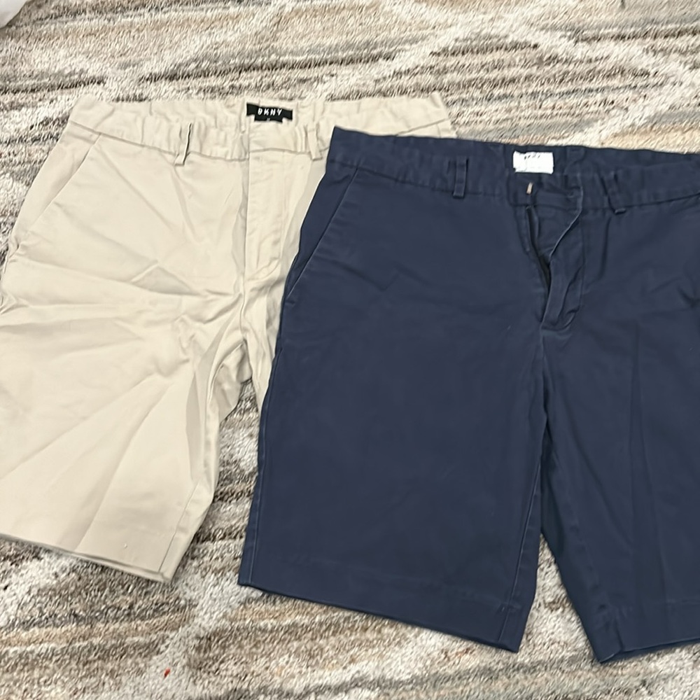 Men’s shorts